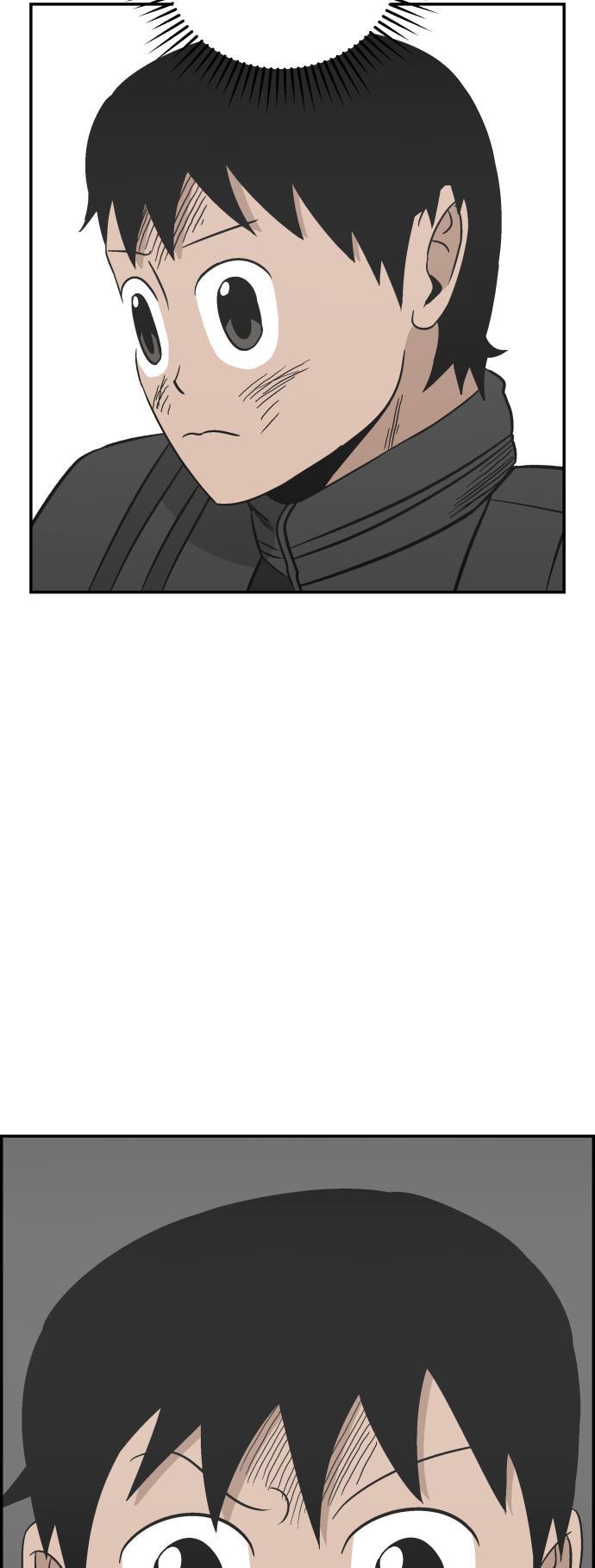 娜美漫画韩漫全集-第113话无删减无遮挡章节图片 