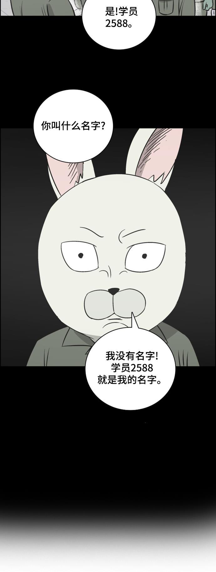 娜美漫画韩漫全集-第113话无删减无遮挡章节图片 