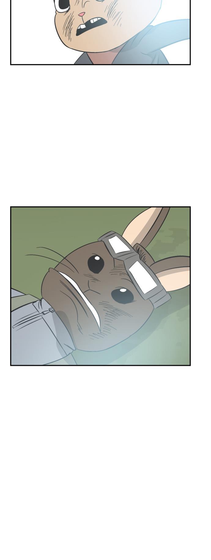 娜美漫画韩漫全集-第113话无删减无遮挡章节图片 