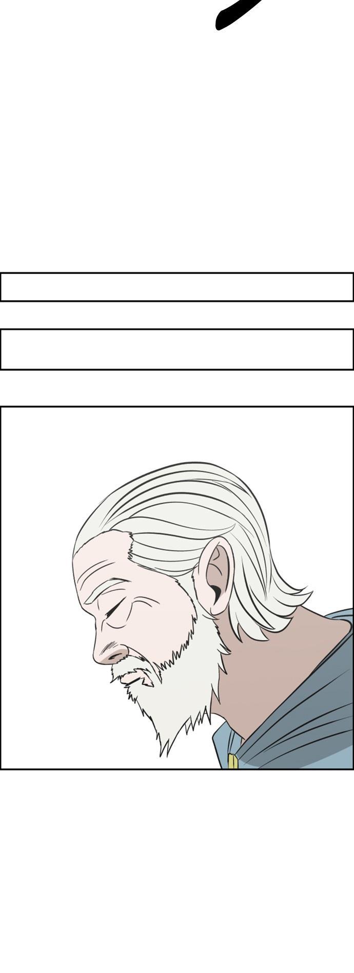 娜美漫画韩漫全集-第113话无删减无遮挡章节图片 