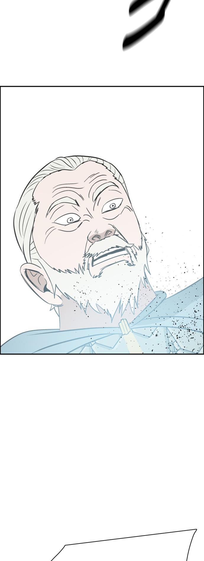 娜美漫画韩漫全集-第113话无删减无遮挡章节图片 