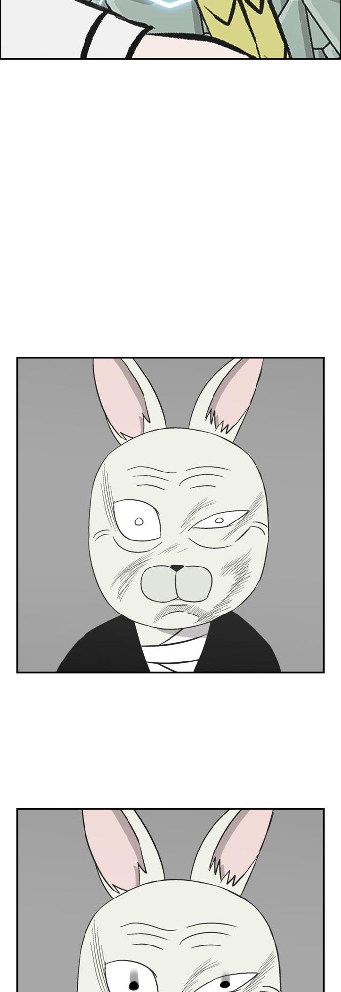 娜美漫画韩漫全集-第114话无删减无遮挡章节图片 