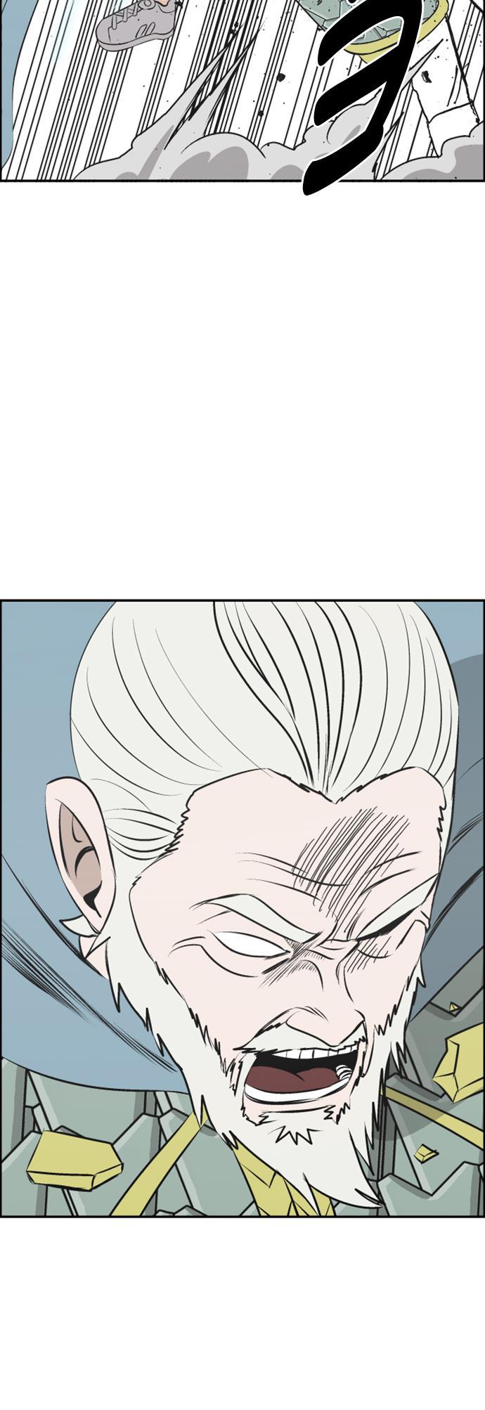 娜美漫画韩漫全集-第114话无删减无遮挡章节图片 