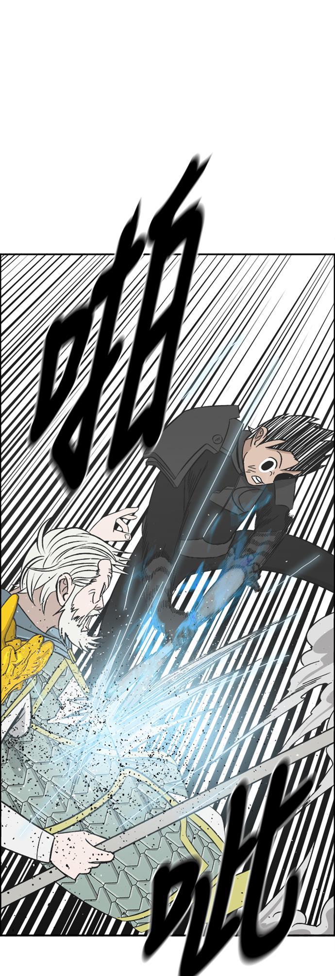 娜美漫画韩漫全集-第114话无删减无遮挡章节图片 