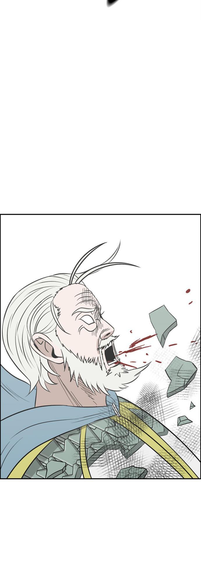 娜美漫画韩漫全集-第114话无删减无遮挡章节图片 