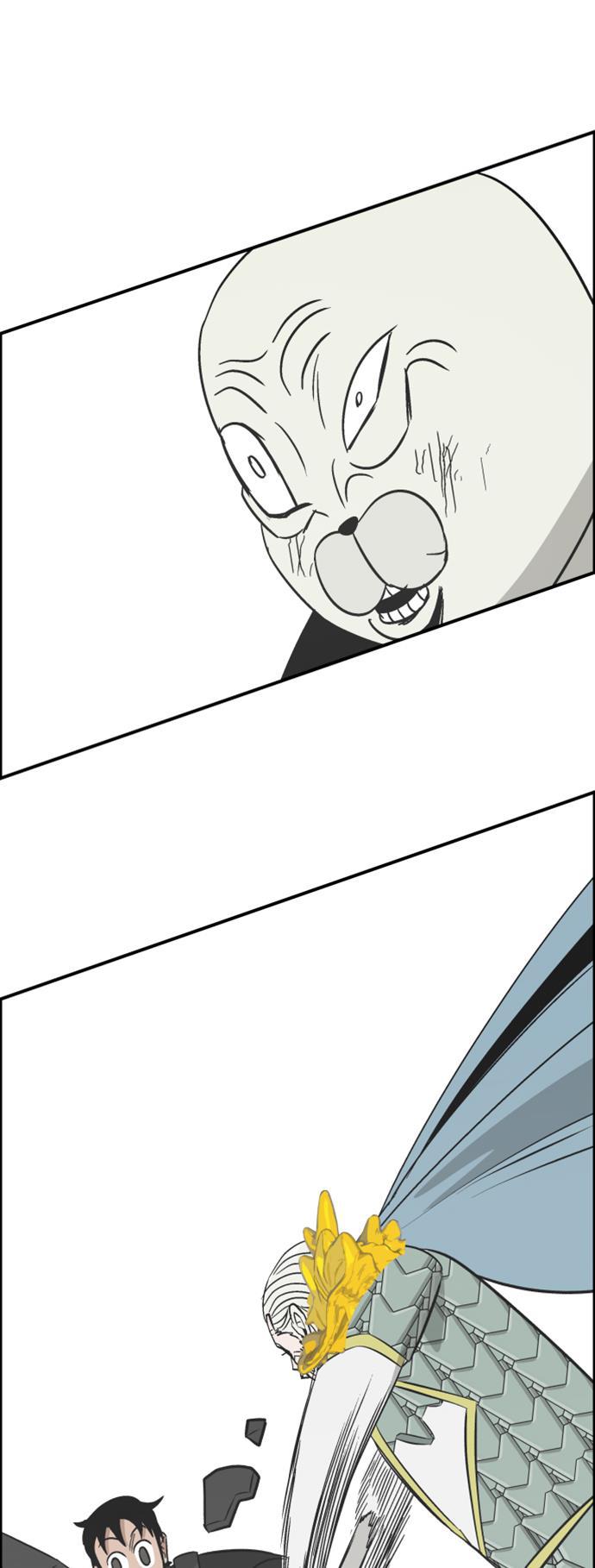 娜美漫画韩漫全集-第114话无删减无遮挡章节图片 