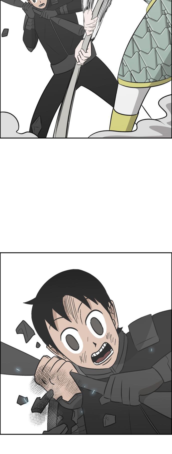 娜美漫画韩漫全集-第114话无删减无遮挡章节图片 
