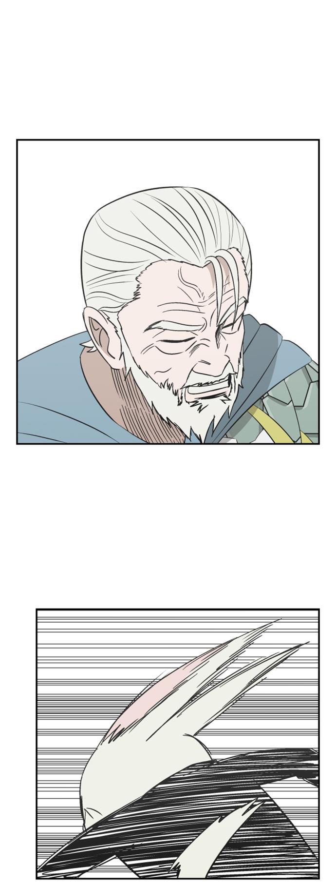 娜美漫画韩漫全集-第114话无删减无遮挡章节图片 