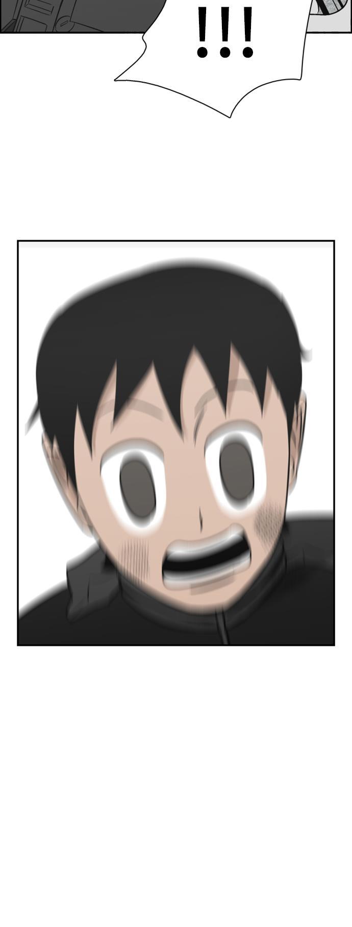 娜美漫画韩漫全集-第114话无删减无遮挡章节图片 