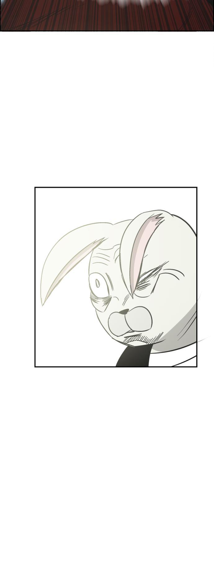 娜美漫画韩漫全集-第115话无删减无遮挡章节图片 