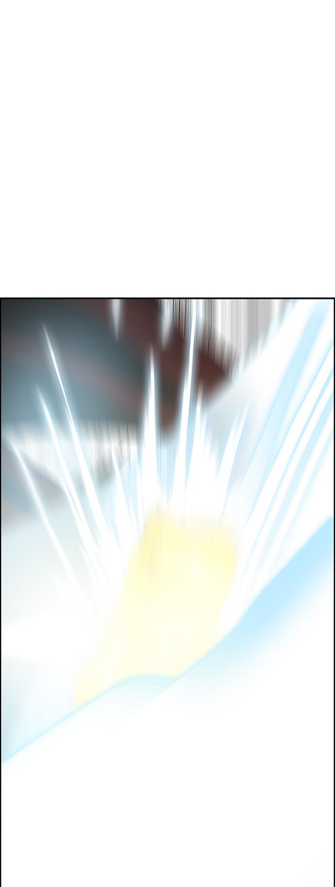 娜美漫画韩漫全集-第115话无删减无遮挡章节图片 