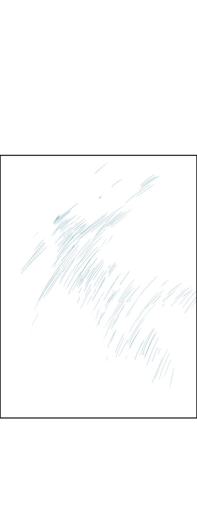 娜美漫画韩漫全集-第115话无删减无遮挡章节图片 