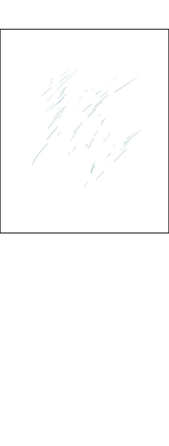 娜美漫画韩漫全集-第115话无删减无遮挡章节图片 