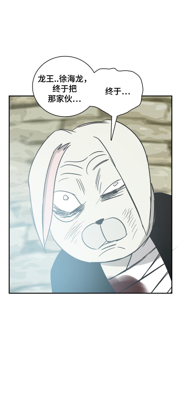 娜美漫画韩漫全集-第115话无删减无遮挡章节图片 