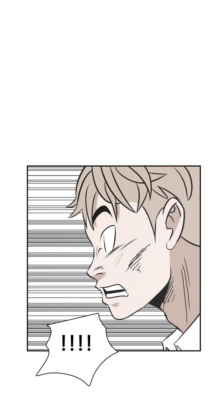 娜美漫画韩漫全集-第97话无删减无遮挡章节图片 