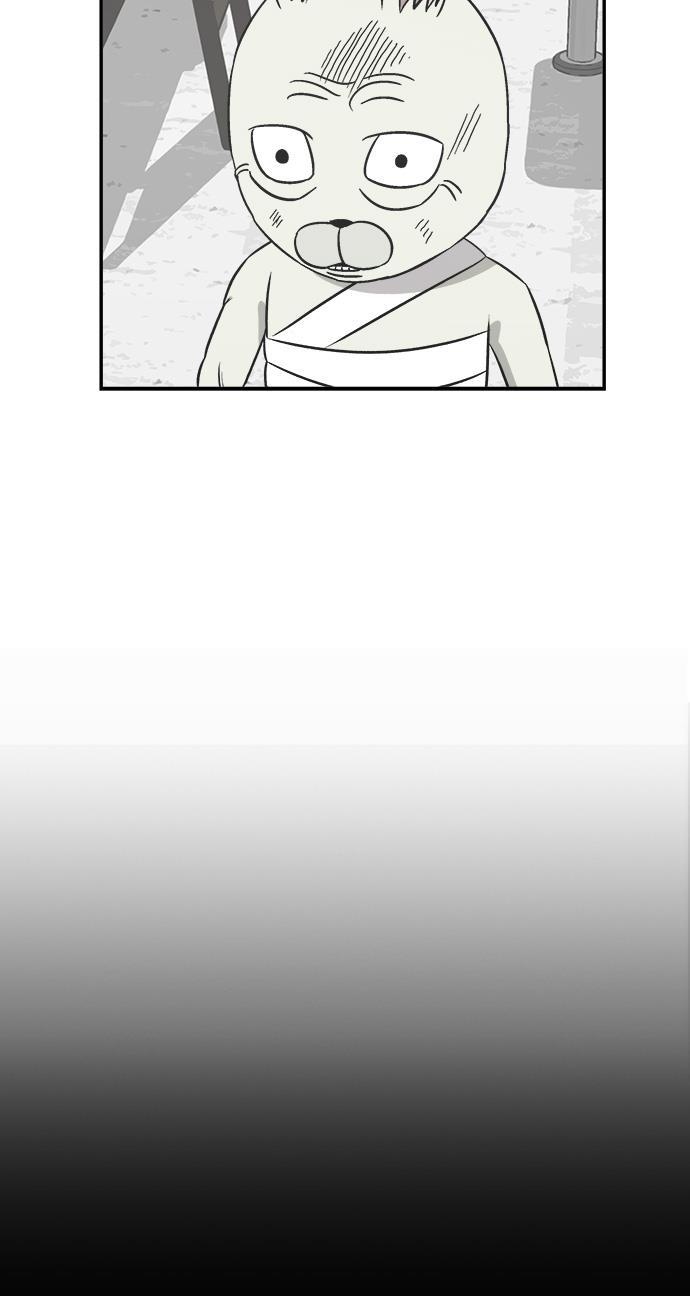 娜美漫画韩漫全集-第99话无删减无遮挡章节图片 