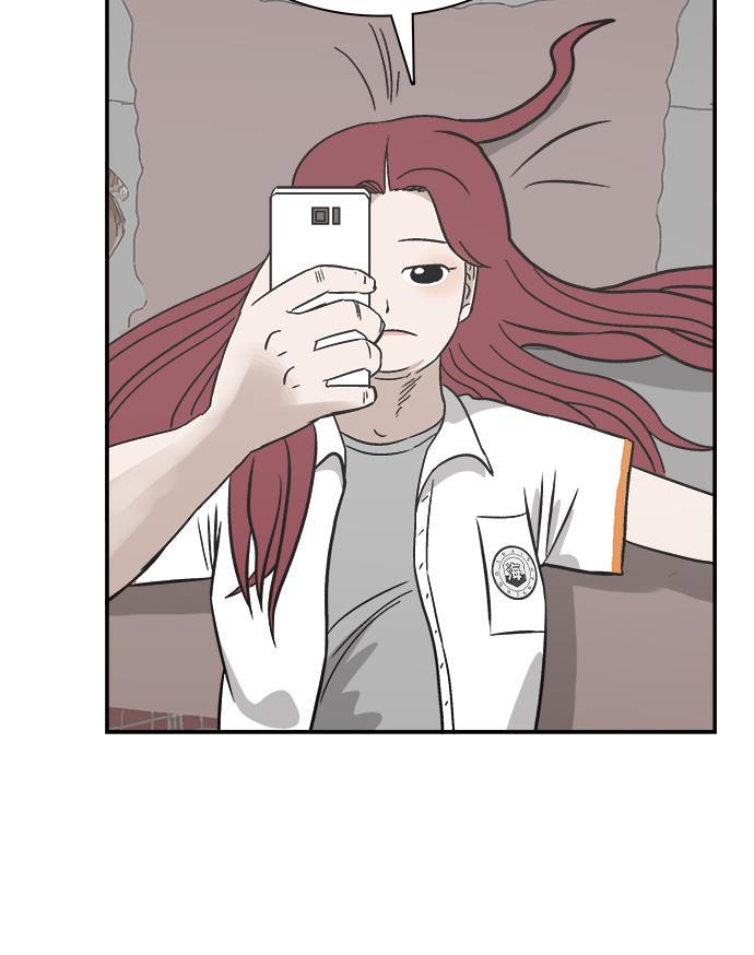 娜美漫画韩漫全集-第99话无删减无遮挡章节图片 
