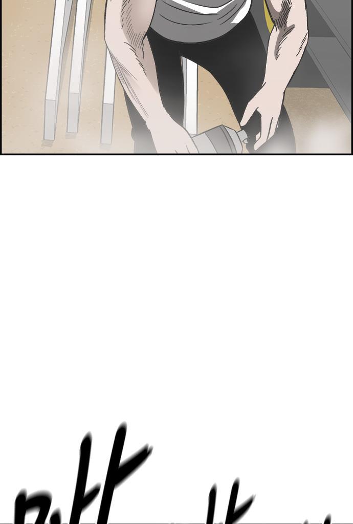 娜美漫画韩漫全集-第99话无删减无遮挡章节图片 