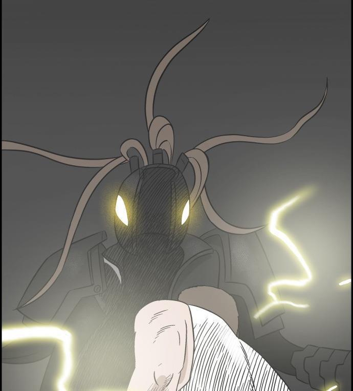 娜美漫画韩漫全集-第99话无删减无遮挡章节图片 