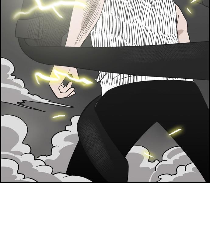 娜美漫画韩漫全集-第99话无删减无遮挡章节图片 