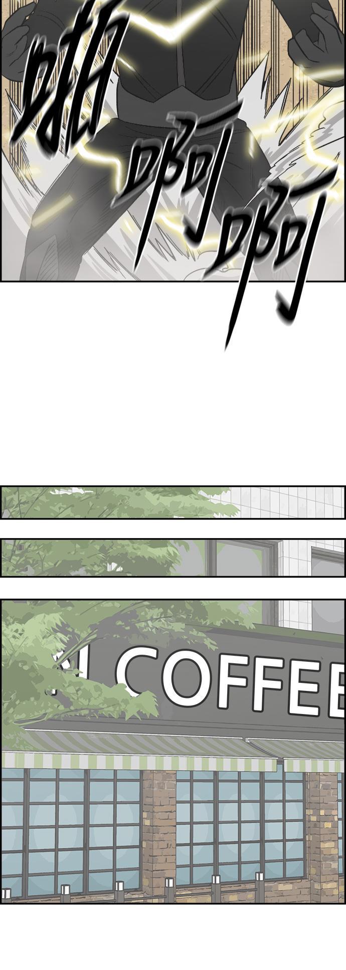 娜美漫画韩漫全集-第99话无删减无遮挡章节图片 