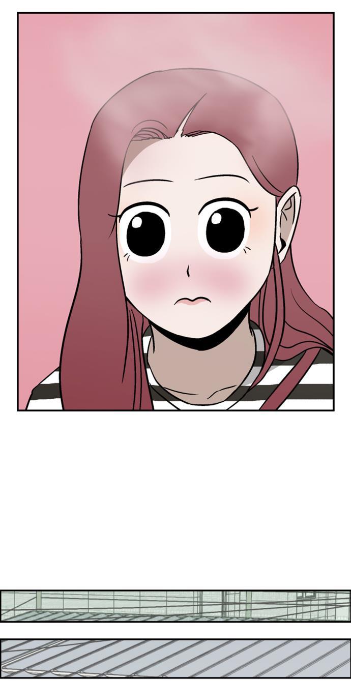 娜美漫画韩漫全集-第100话无删减无遮挡章节图片 