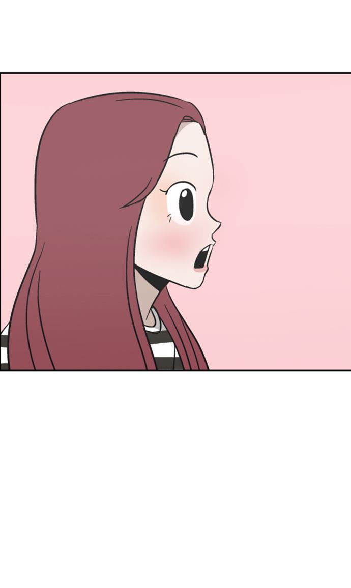娜美漫画韩漫全集-第100话无删减无遮挡章节图片 