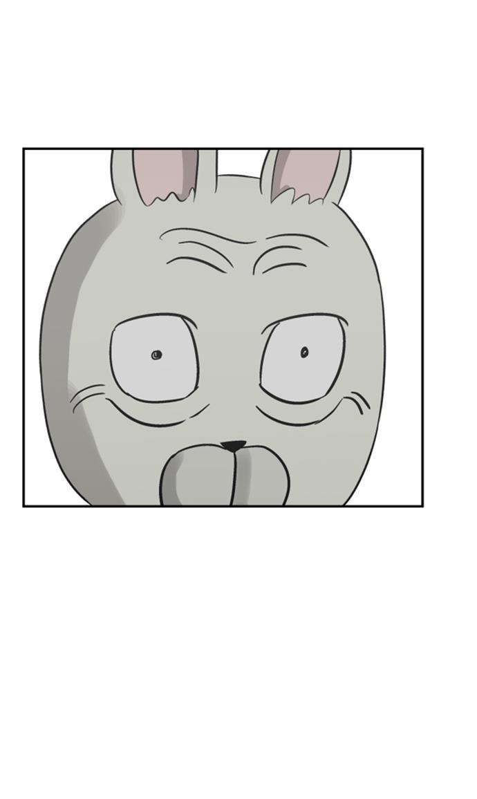 娜美漫画韩漫全集-第100话无删减无遮挡章节图片 