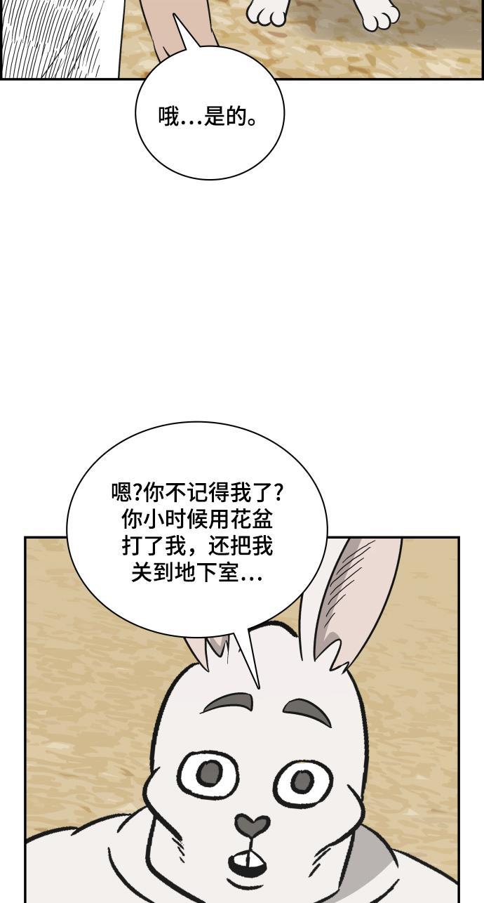 娜美漫画韩漫全集-第101话无删减无遮挡章节图片 
