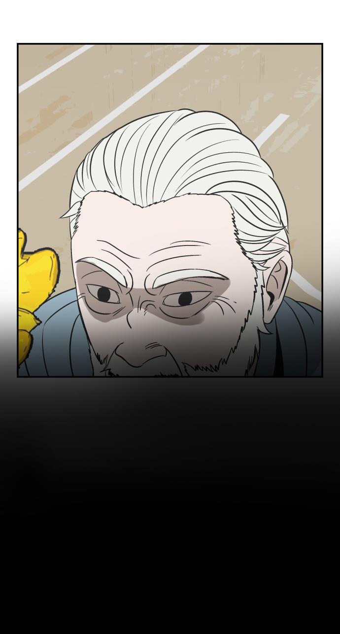 娜美漫画韩漫全集-第101话无删减无遮挡章节图片 