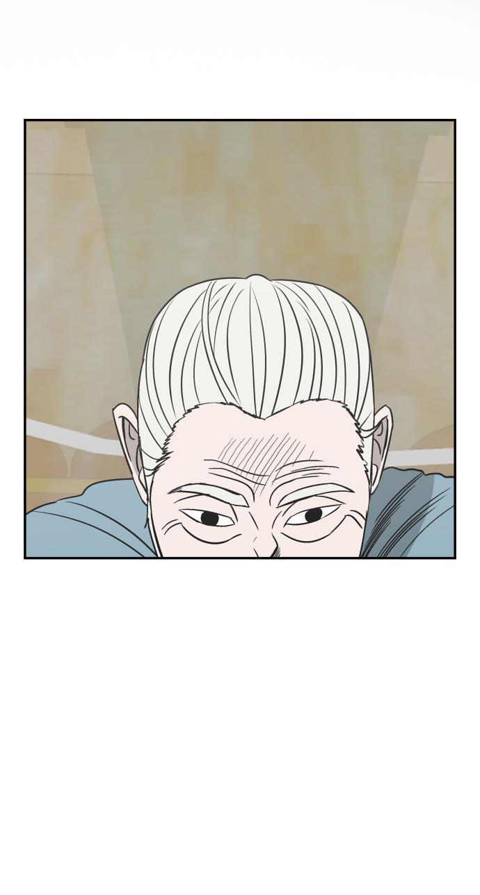 娜美漫画韩漫全集-第101话无删减无遮挡章节图片 