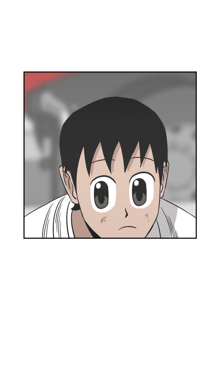 娜美漫画韩漫全集-第101话无删减无遮挡章节图片 