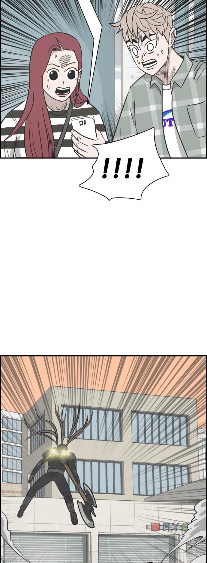娜美漫画韩漫全集-第102话无删减无遮挡章节图片 