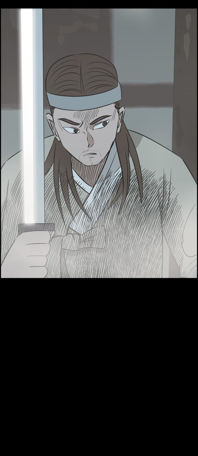 娜美漫画韩漫全集-第102话无删减无遮挡章节图片 