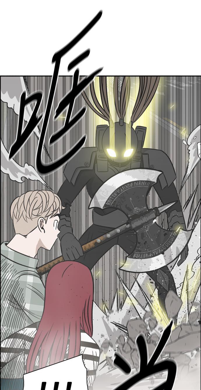 娜美漫画韩漫全集-第103话无删减无遮挡章节图片 