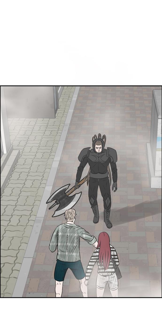 娜美漫画韩漫全集-第103话无删减无遮挡章节图片 