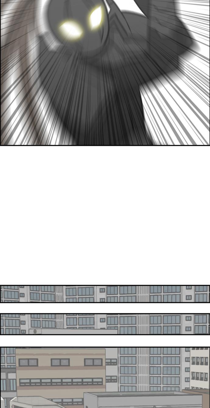 娜美漫画韩漫全集-第103话无删减无遮挡章节图片 