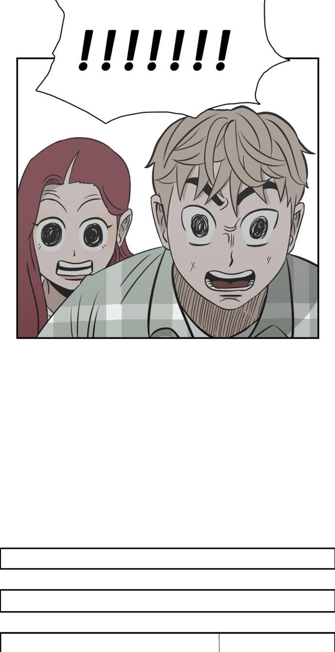 娜美漫画韩漫全集-第103话无删减无遮挡章节图片 