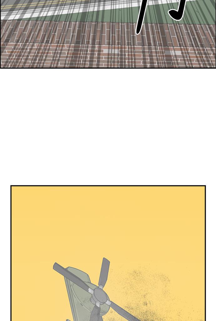 娜美漫画韩漫全集-第103话无删减无遮挡章节图片 