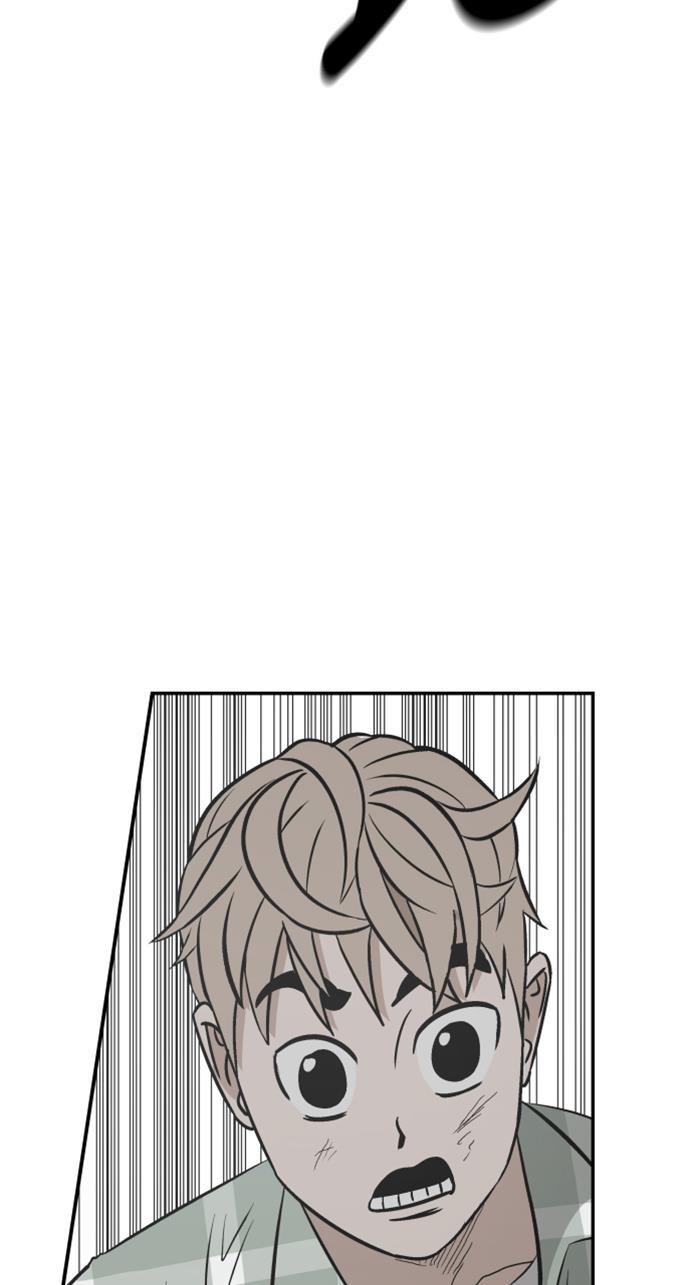 娜美漫画韩漫全集-第103话无删减无遮挡章节图片 