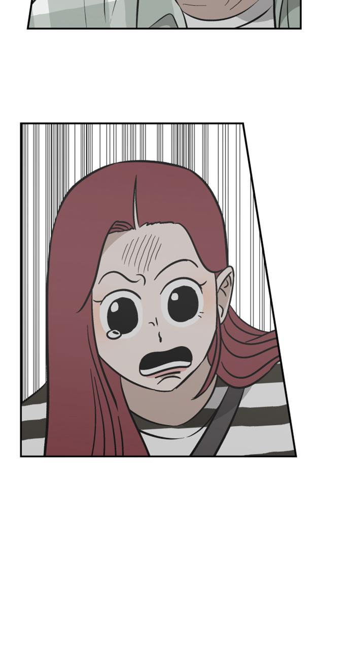 娜美漫画韩漫全集-第103话无删减无遮挡章节图片 