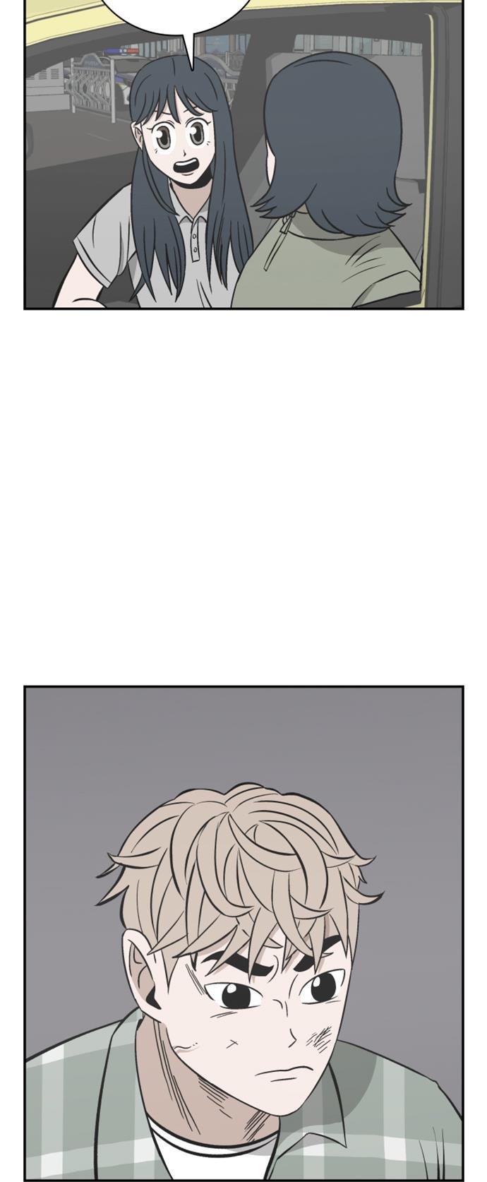 娜美漫画韩漫全集-第104话无删减无遮挡章节图片 