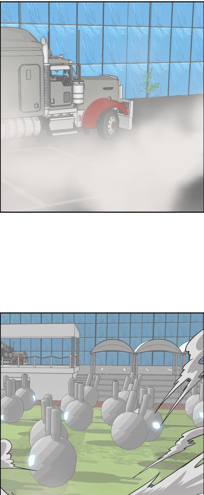 娜美漫画韩漫全集-第104话无删减无遮挡章节图片 