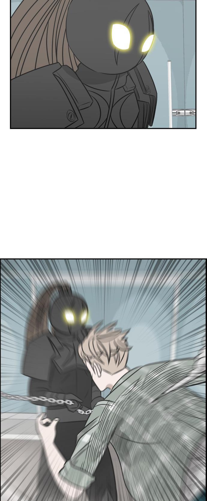 娜美漫画韩漫全集-第105话无删减无遮挡章节图片 
