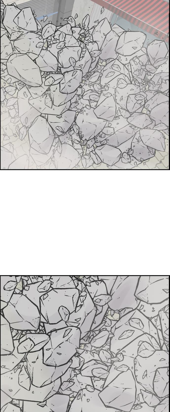 娜美漫画韩漫全集-第105话无删减无遮挡章节图片 