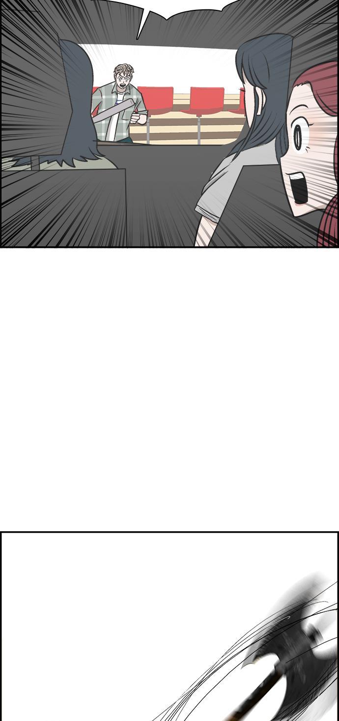 娜美漫画韩漫全集-第106话无删减无遮挡章节图片 