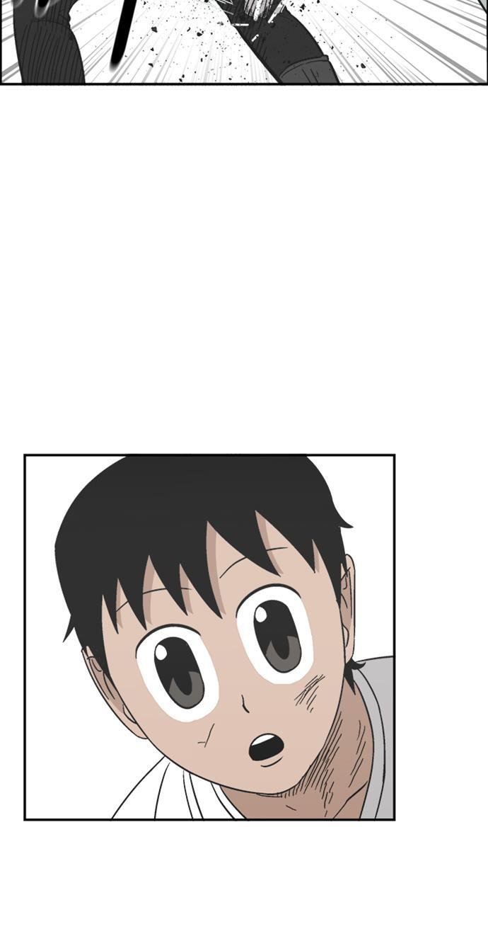 娜美漫画韩漫全集-第106话无删减无遮挡章节图片 