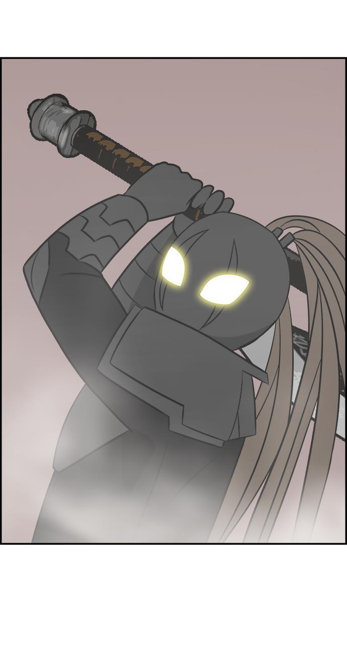 娜美漫画韩漫全集-第106话无删减无遮挡章节图片 