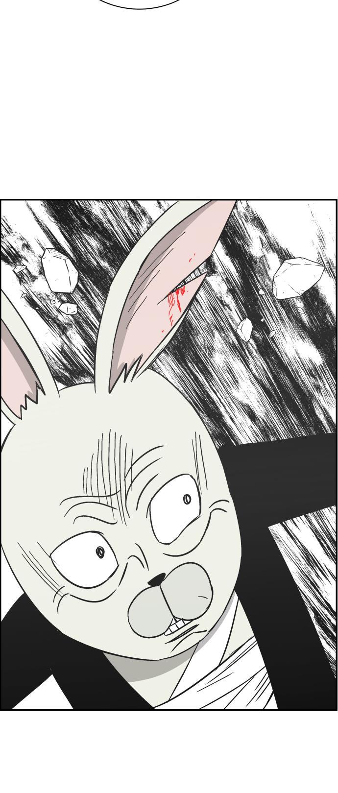 娜美漫画韩漫全集-第106话无删减无遮挡章节图片 