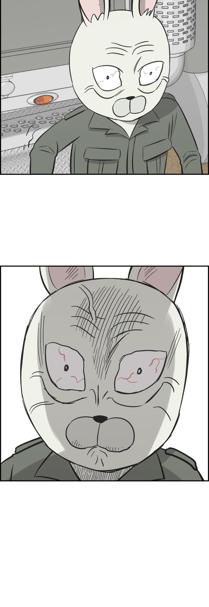 娜美漫画韩漫全集-第117话无删减无遮挡章节图片 